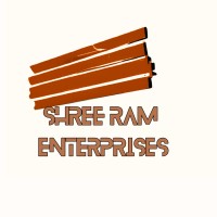 Shree Ram Enterprises logo - Similar company to Shree Ram Enterprise