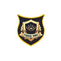 Striker Force Private Limited logo - Similar company to Striker Security