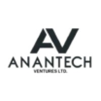 Anantech Ventures Limited logo - Similar company to Leaders Access