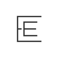 Elite Aesthetics logo - Similar company to Diamond Advanced Aesthetics