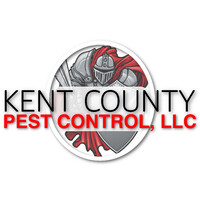 Kent County Pest Control, LLC. logo - Similar company to Phoenix Technologies, Inc