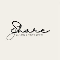 Share Catering BV logo - Similar company to Temp-Team Permanent And Temporary Recruitment