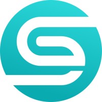 Greensys logo - Similar company to Sundroid