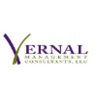 Vernal Management Consultants logo - Similar company to Cavendish Vernal Llc