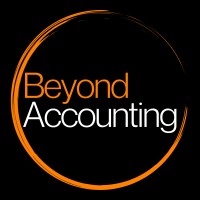 Beyond Accounting logo - Similar company to Beyond Accounting