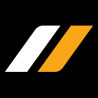 Rede Pax Pneus logo - Similar company to Paulo Henrique Silveira