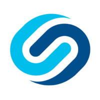 Corporate Solutions Ltd (CSL) logo - Similar company to Blakeferguson