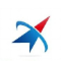 DishaPro Placement logo - Similar company to Smb Placement Solutions