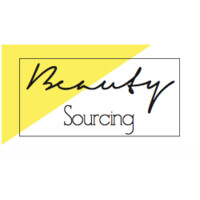 BEAUTY SOURCING logo - Similar company to Effika Santé
