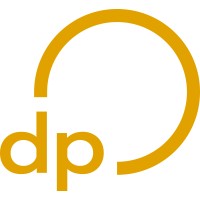 DuaPa logo - Similar company to Gresanov Consultancy