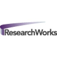 Researchworks, Inc.