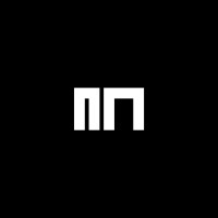 mondegreen logo - Similar company to Facility Design Co