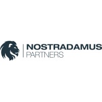 NOSTRADAMUS PARTNERS logo - Similar company to Alco