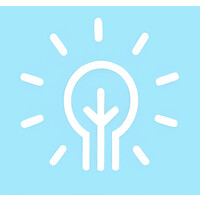 Loome logo - Similar company to Loome