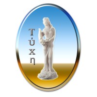 Tyche Business Solutions logo - Similar company to The Human.Kind Group