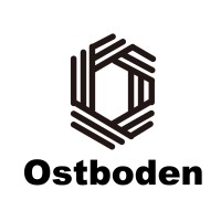 Shenzhen Hola Color Textile Co.,Ltd