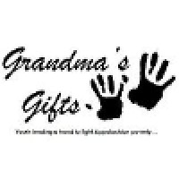 Grandma'S Gifts Inc.