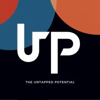 The Untapped Potential