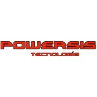 Powersis Tecnología logo - Similar company to Viko Wealth Management