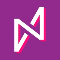 Nonsensical | The TikTok Agency logo - Similar company to Pieceful