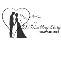 SN WEDDING STORY logo - Similar company to Sree Balaji Groups