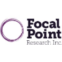 Focal Point Research Inc. logo - Similar company to Source Nutraceutical, Inc.