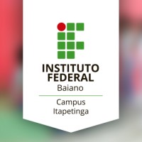 Instituto Federal de Educação, Ciencias e Tecnologia (IF Baiano) logo - Similar company to If Agro Jr. - Empresa Júnior De Engenharia Agronômica - If Baiano Campus Guanambi