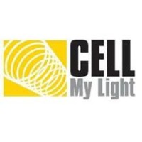 CellMyLight