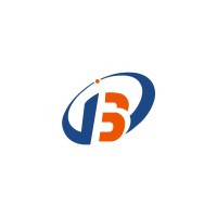 ZHEJIANG BOUTIQUE VALVE CO.,LTD logo - Similar company to Vs&C International Bv