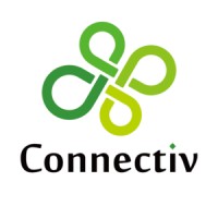Connectiv logo - Similar company to Alc Press Inc.