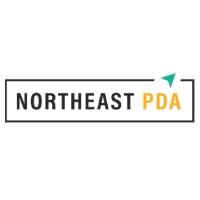 Northeast Public Development Authority logo - Similar company to Koddermann Public Affairs Gmbh