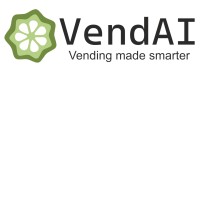 We provide smart vending machine & payment solutions logo - Similar company to Werer