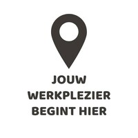 Jouw werkplezier begint hier logo - Similar company to Buitengewoon