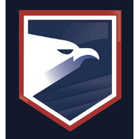NMT Security | Simplifying Cybersecurity logo - Similar company to Quality Labs