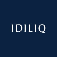 IDILIQ Group logo - Similar company to Right Casa Estates