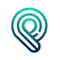 PeeHub logo - Similar company to Wowlet - The Wow Toilet Experience
