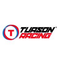 Tuason Racing