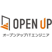 OpenUpITEngineer.Inc logo - Similar company to Azpower株式会社