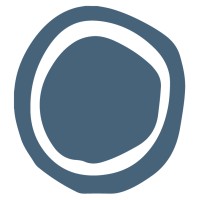 ABTEMAS logo - Similar company to Aleutos