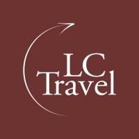 LC Travel Planners logo - Similar company to Syenr