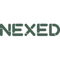 NEXED logo - Similar company to Nexted