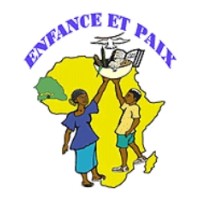 Enfance Et Paix