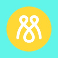 Minstant logo - Similar company to Corite