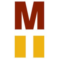 Minami Tamaki logo - Similar company to Jackson & Hertogs Llp