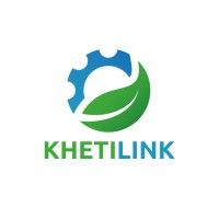Khetilink logo - Similar company to Engineer , Architect , Interior