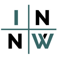 INNW Institute logo - Similar company to Shemotion