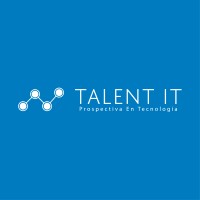 Prospectiva Talent logo - Similar company to Boxdeal