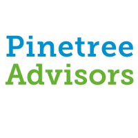 Pinetree Advisors Inc. logo - Similar company to Just Manage