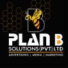 Plan B Solutions (Pvt) Ltd logo - Similar company to Plan B Solutions