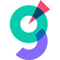 Gainserv logo - Similar company to Unified Consultancy Services
